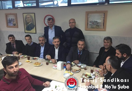 Ziyaret Fotoğrafı 13