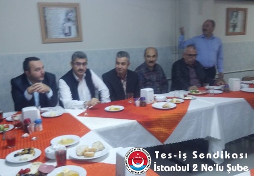 Ziyaret Fotoğrafı 10