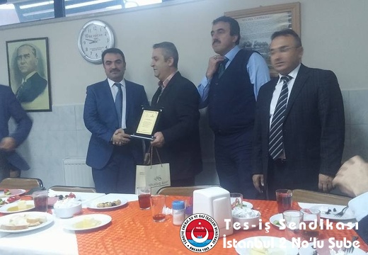 Ziyaret Fotoğrafı 11