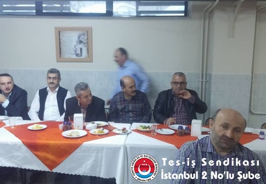 Ziyaret Fotoğrafı 14