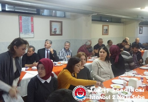 Ziyaret Fotoğrafı 15