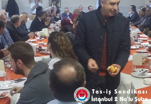 Ziyaret Fotoğrafı 3