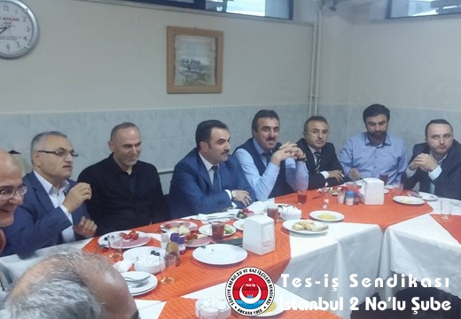 Ziyaret Fotoğrafı 7