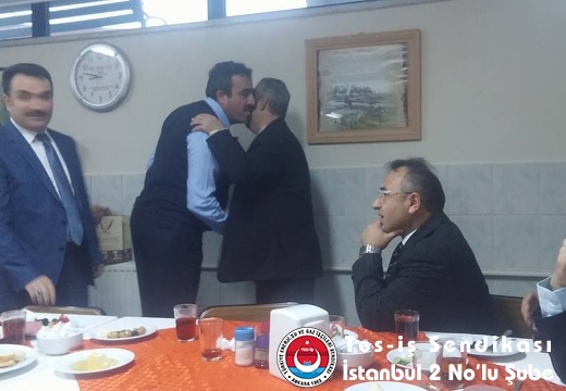 Ziyaret Fotoğrafı 8