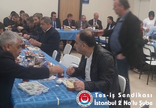 Ziyaret Fotoğrafı 3