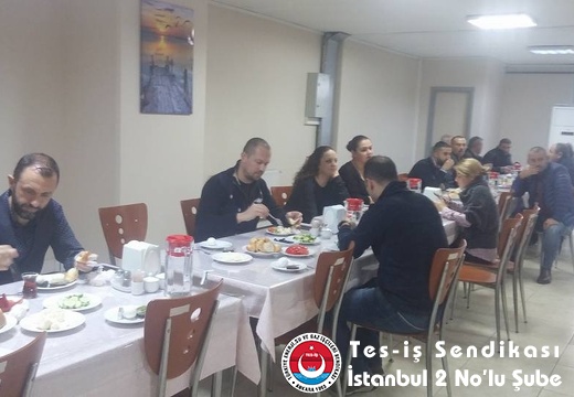 Ziyaret Fotoğrafı 7