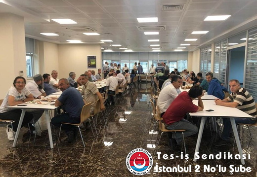 Ziyaret Fotoğrafı 7