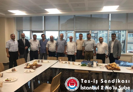 Ziyaret Fotoğrafı 12