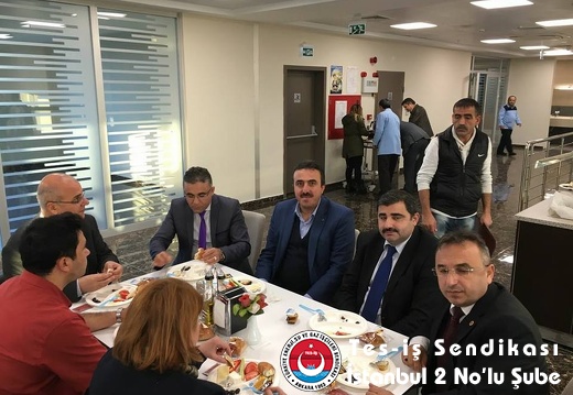Ziyaret Fotoğrafı 3