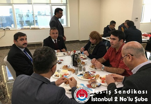 Ziyaret Fotoğrafı 7