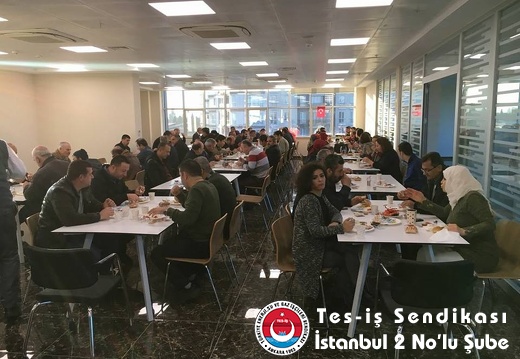 Ziyaret Fotoğrafı 8