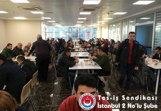 Ziyaret Fotoğrafı 9