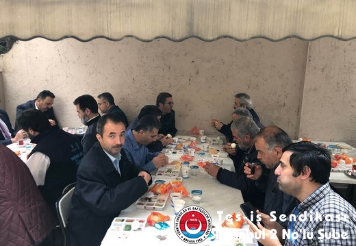 Ziyaret Fotoğrafı 6