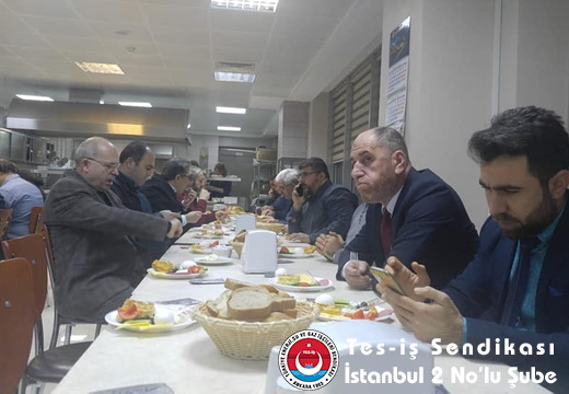 Ziyaret Fotoğrafı 9