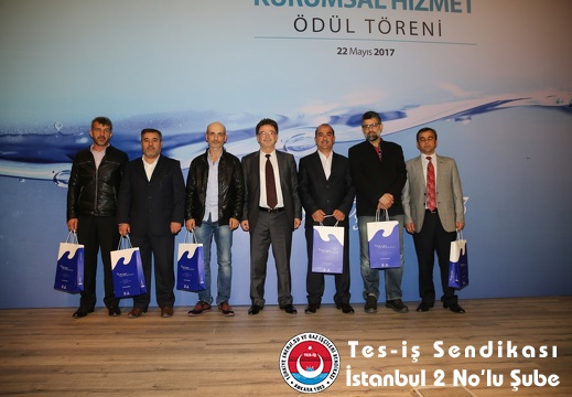 Ziyaret Fotoğrafı 3