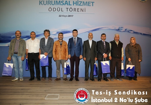 Ziyaret Fotoğrafı 4