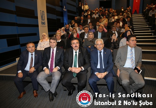 Ziyaret Fotoğrafı 5