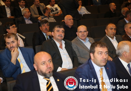 Ziyaret Fotoğrafı 6