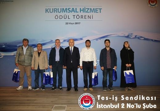Ziyaret Fotoğrafı 7