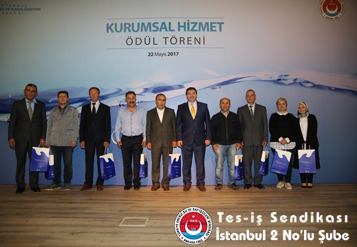Ziyaret Fotoğrafı 8