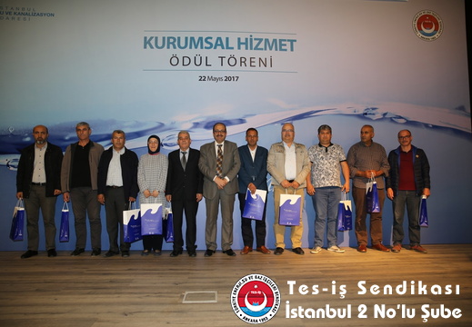 Ziyaret Fotoğrafı 9