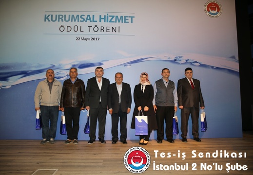 Ziyaret Fotoğrafı 10