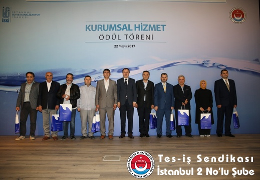 Ziyaret Fotoğrafı 11