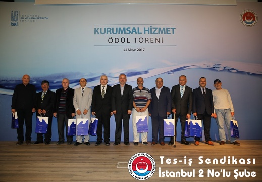 Ziyaret Fotoğrafı 12