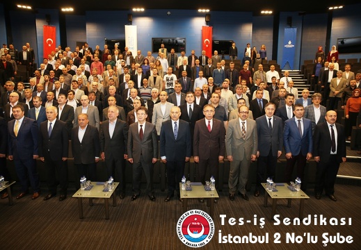Ziyaret Fotoğrafı 2