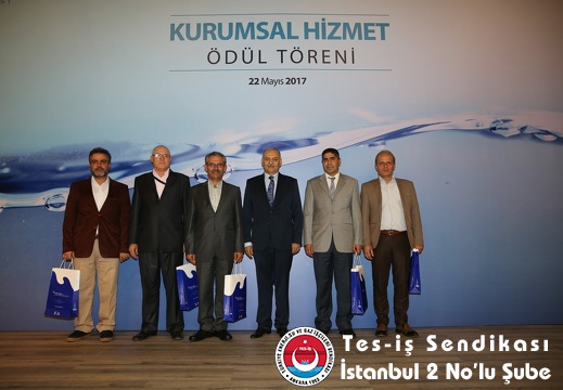 Ziyaret Fotoğrafı 13
