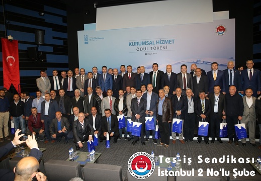 Ziyaret Fotoğrafı 15