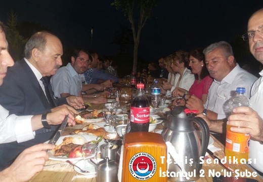 Ziyaret Fotoğrafı 1