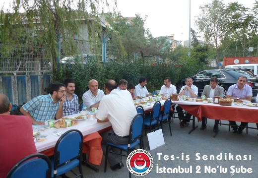 Ziyaret Fotoğrafı 8