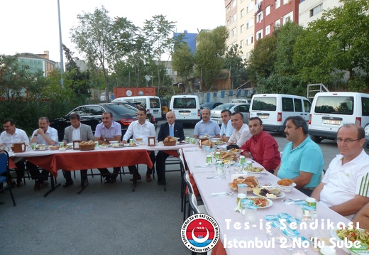 Ziyaret Fotoğrafı 10