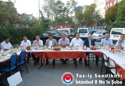 Ziyaret Fotoğrafı 11