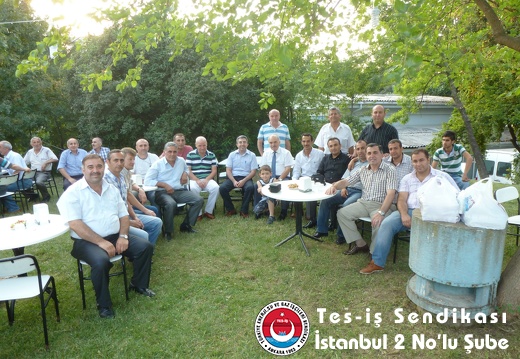 Ziyaret Fotoğrafı 12