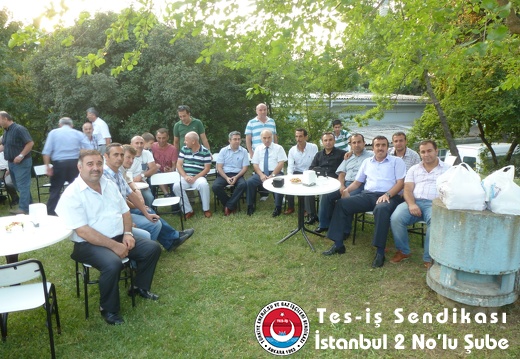 Ziyaret Fotoğrafı 13