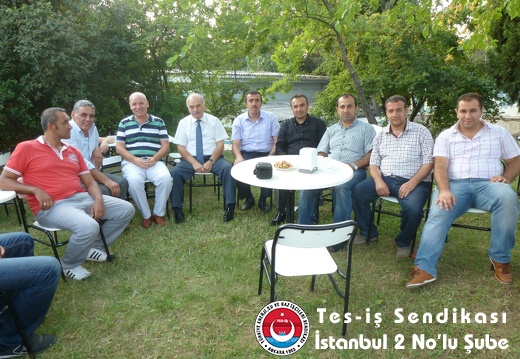 Ziyaret Fotoğrafı 14