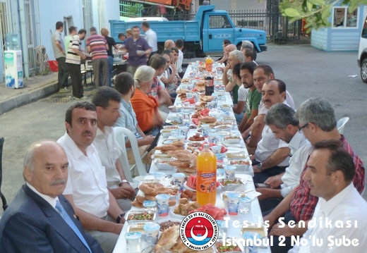 Ziyaret Fotoğrafı 15