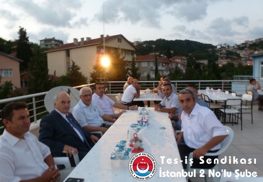 Ziyaret Fotoğrafı 4