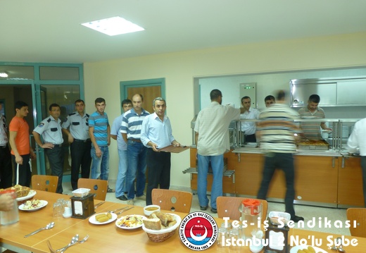 Ziyaret Fotoğrafı 5