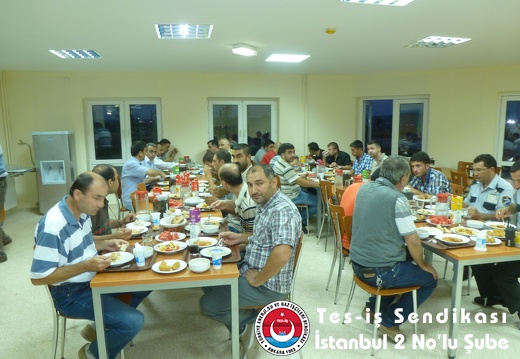 Ziyaret Fotoğrafı 6