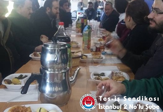 Ziyaret Fotoğrafı 5