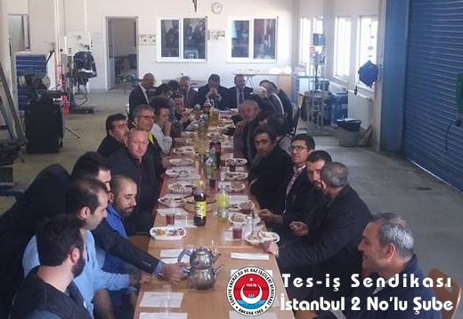 Ziyaret Fotoğrafı 8