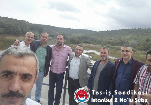 Ziyaret Fotoğrafı 11