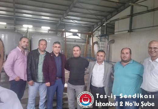 Ziyaret Fotoğrafı 4