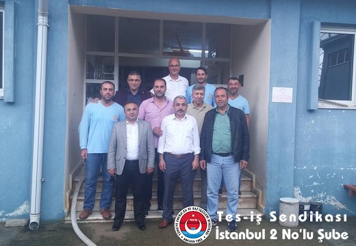 Ziyaret Fotoğrafı 7