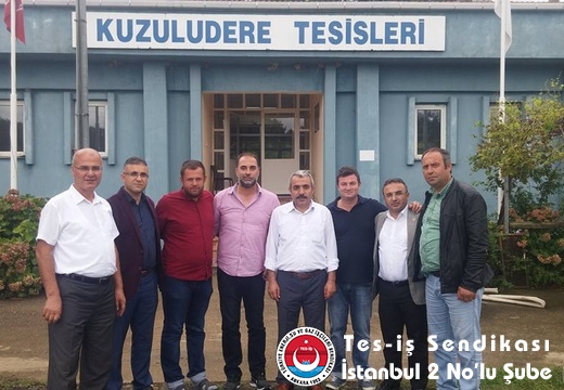 Ziyaret Fotoğrafı 8