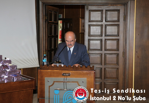 Ziyaret Fotoğrafı 14