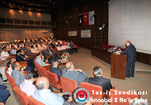 Ziyaret Fotoğrafı 15